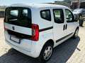 Fiat Qubo Qubo 1.3 mjt *AUTOCARRO* bijela - thumbnail 3