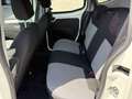 Fiat Qubo Qubo 1.3 mjt *AUTOCARRO* bijela - thumbnail 11