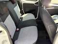 Fiat Qubo Qubo 1.3 mjt *AUTOCARRO* bijela - thumbnail 12