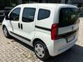Fiat Qubo Qubo 1.3 mjt *AUTOCARRO* bijela - thumbnail 4