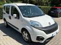 Fiat Qubo Qubo 1.3 mjt *AUTOCARRO* bijela - thumbnail 2