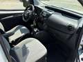 Fiat Qubo Qubo 1.3 mjt *AUTOCARRO* bijela - thumbnail 13