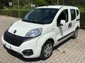 Fiat Qubo Qubo 1.3 mjt *AUTOCARRO* bijela - thumbnail 1