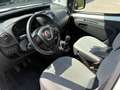 Fiat Qubo Qubo 1.3 mjt *AUTOCARRO* bijela - thumbnail 6
