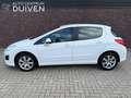 Peugeot 308 1.6 VTi Active | Automaat | Nieuw APK | 2e EIG Wit - thumbnail 7
