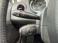 Peugeot 308 1.6 VTi Active | Automaat | Nieuw APK | 2e EIG Wit - thumbnail 13
