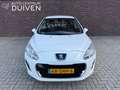 Peugeot 308 1.6 VTi Active | Automaat | Nieuw APK | 2e EIG Wit - thumbnail 6