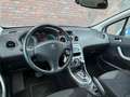 Peugeot 308 1.6 VTi Active | Automaat | Nieuw APK | 2e EIG Wit - thumbnail 9