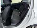 Peugeot 308 1.6 VTi Active | Automaat | Nieuw APK | 2e EIG Wit - thumbnail 17