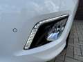 Peugeot 308 1.6 VTi Active | Automaat | Nieuw APK | 2e EIG Wit - thumbnail 19
