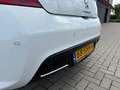Peugeot 308 1.6 VTi Active | Automaat | Nieuw APK | 2e EIG Wit - thumbnail 20
