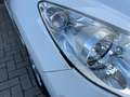 Peugeot 308 1.6 VTi Active | Automaat | Nieuw APK | 2e EIG Wit - thumbnail 25
