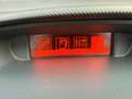 Peugeot 308 1.6 VTi Active | Automaat | Nieuw APK | 2e EIG Wit - thumbnail 22