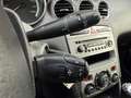 Peugeot 308 1.6 VTi Active | Automaat | Nieuw APK | 2e EIG Wit - thumbnail 14