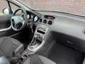 Peugeot 308 1.6 VTi Active | Automaat | Nieuw APK | 2e EIG Wit - thumbnail 16