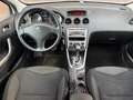 Peugeot 308 1.6 VTi Active | Automaat | Nieuw APK | 2e EIG Wit - thumbnail 10