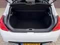 Peugeot 308 1.6 VTi Active | Automaat | Nieuw APK | 2e EIG Wit - thumbnail 18