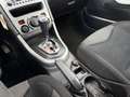 Peugeot 308 1.6 VTi Active | Automaat | Nieuw APK | 2e EIG Wit - thumbnail 15