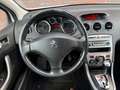 Peugeot 308 1.6 VTi Active | Automaat | Nieuw APK | 2e EIG Wit - thumbnail 11