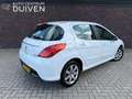 Peugeot 308 1.6 VTi Active | Automaat | Nieuw APK | 2e EIG Wit - thumbnail 2
