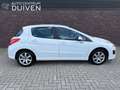 Peugeot 308 1.6 VTi Active | Automaat | Nieuw APK | 2e EIG Wit - thumbnail 5
