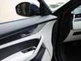 Jaguar F-Pace P400e PHEV R-Dynamic HSE | Panorama dak | Stoelkoe Grau - thumbnail 15