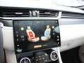 Jaguar F-Pace P400e PHEV R-Dynamic HSE | Panorama dak | Stoelkoe Grau - thumbnail 22