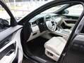 Jaguar F-Pace P400e PHEV R-Dynamic HSE | Panorama dak | Stoelkoe Grau - thumbnail 16