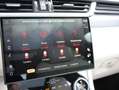 Jaguar F-Pace P400e PHEV R-Dynamic HSE | Panorama dak | Stoelkoe Grau - thumbnail 24
