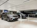 Jaguar F-Pace P400e PHEV R-Dynamic HSE | Panorama dak | Stoelkoe Grau - thumbnail 30