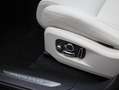 Jaguar F-Pace P400e PHEV R-Dynamic HSE | Panorama dak | Stoelkoe Grau - thumbnail 17