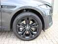 Jaguar F-Pace P400e PHEV R-Dynamic HSE | Panorama dak | Stoelkoe Grau - thumbnail 5