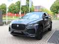 Jaguar F-Pace P400e PHEV R-Dynamic HSE | Panorama dak | Stoelkoe Grau - thumbnail 4
