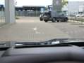 Jaguar F-Pace P400e PHEV R-Dynamic HSE | Panorama dak | Stoelkoe Grau - thumbnail 20