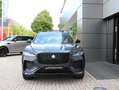 Jaguar F-Pace P400e PHEV R-Dynamic HSE | Panorama dak | Stoelkoe Grau - thumbnail 3