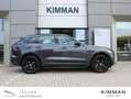 Jaguar F-Pace P400e PHEV R-Dynamic HSE | Panorama dak | Stoelkoe Grau - thumbnail 1