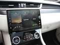 Jaguar F-Pace P400e PHEV R-Dynamic HSE | Panorama dak | Stoelkoe Grau - thumbnail 21