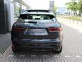 Jaguar F-Pace P400e PHEV R-Dynamic HSE | Panorama dak | Stoelkoe Grau - thumbnail 7