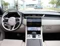 Jaguar F-Pace P400e PHEV R-Dynamic HSE | Panorama dak | Stoelkoe Grau - thumbnail 13