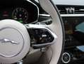 Jaguar F-Pace P400e PHEV R-Dynamic HSE | Panorama dak | Stoelkoe Grau - thumbnail 18