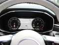 Jaguar F-Pace P400e PHEV R-Dynamic HSE | Panorama dak | Stoelkoe Grau - thumbnail 19