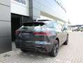 Jaguar F-Pace P400e PHEV R-Dynamic HSE | Panorama dak | Stoelkoe Grau - thumbnail 6