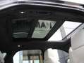 Jaguar F-Pace P400e PHEV R-Dynamic HSE | Panorama dak | Stoelkoe Grau - thumbnail 14