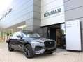Jaguar F-Pace P400e PHEV R-Dynamic HSE | Panorama dak | Stoelkoe Grau - thumbnail 2