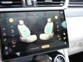 Jaguar F-Pace P400e PHEV R-Dynamic HSE | Panorama dak | Stoelkoe Grau - thumbnail 23