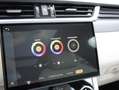 Jaguar F-Pace P400e PHEV R-Dynamic HSE | Panorama dak | Stoelkoe Grau - thumbnail 25