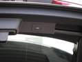 Jaguar F-Pace P400e PHEV R-Dynamic HSE | Panorama dak | Stoelkoe Grau - thumbnail 9