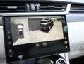 Jaguar F-Pace P400e PHEV R-Dynamic HSE | Panorama dak | Stoelkoe Grau - thumbnail 26