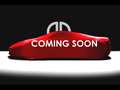 Porsche Cayman 718 GT4 PDKCARBONCHRONOCARPLAYBOSEKAM Gris - thumbnail 1