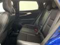 Renault Austral 1.3 TCe Mild Hybrid Techno Esprit Alpine CVT 116kW Azul - thumbnail 12